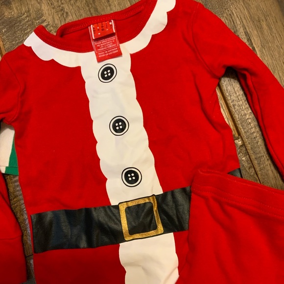 Christmas time bundle for 12 months. - Picture 3 of 4